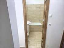 Vand apartament 3 camere decomandat