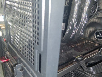 Unitate pc i5 14600kf