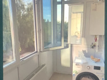 Dimitrie leonida etaj 1 cu parcare