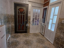 Apartament 3 camere Nicolina - Lidl