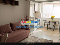 Apartament 2 Cam Lux Berceni - Aparatorii Patriei - Metrou