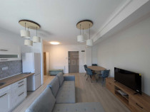 APARTAMENT 3 CAMERE ZONA PORII