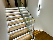 || Cel mai EXCLUSIVIST proiect || 5 camere- 5 minute fata de