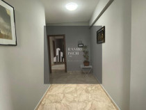 Apartament -220mp + terasa 200mp sector 4 Pasaj Marasesti...