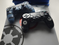 PlayStation 4 perfect funcțional