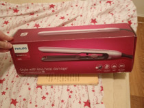 Placa de par Philips