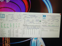 Kit Intel i5 6600K + Asus Z170 Pro Gaming + Cooler