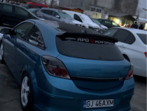 Vand opel astra gtc motor de 1.3
