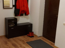 INCHIRIERE apartament 2 camere
