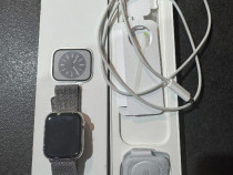 Apple Watch 8 45 mm