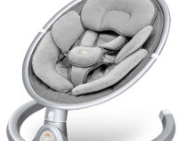 Leagan Electric Bebelusi KidProtect Baby Bliss