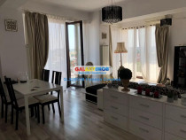 Apartament 2 Camere Salaj