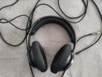 Casti Hi-FI Philips SHP9500