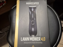 Aparat tuns păr și barba