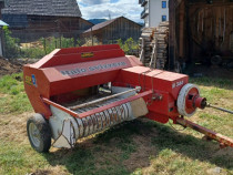 Vand Balotiera stare buna