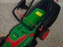 Masina de tuns iarbă