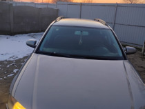 Audi A4 Avant 2005 &Icirc;nmatriculat