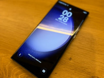 Samsung S23 Ultra Impecabil