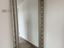 Oglindă Rustic Styl 2mx1m