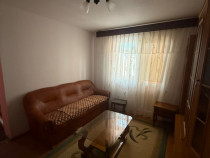 Apartament 2 camere comuna Adamclisi,judetul Constanta central