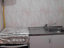 Berceni resita confort 3