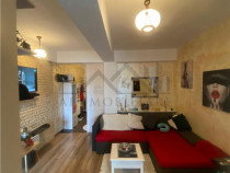Apartament 2 camere zona Visoianu - CUG