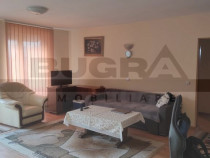 Apartament 2 camere, 60 mp, garaj, zona Sigma