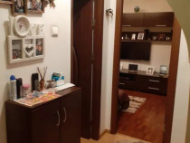 Apartament 2 camere decomandat Luica / Constantin Brancov...