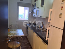 Vanzare garsoniera Gavana