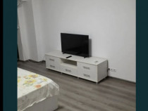 Muncii campia libertatii etaj 4