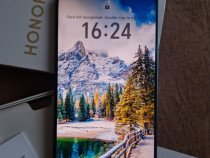 Honor 200 lite 5G Dual Sim 256GB