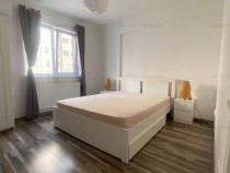 Apartament 2 camere|chirie|bragadiru