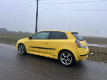 Fiat Stilo 1.9 JTD Diesel | 2006 | 130.163 km |