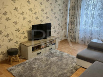 3 Camere | Etaj 2 | Bloc Anvelopat | Crangasi-Bd. Ceahlaul