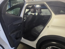Peugeot 3008 GT Line 1.6 benzina 165 cp super dotat