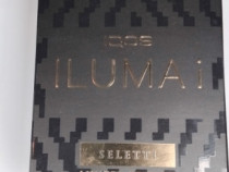 Iqos iluma IEditie limitata
