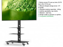Suporti TV/monitor Bontec noi, modele universale + varietate larga