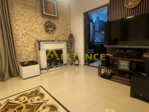 Apartament 3 camere Popesti Leordeni, Drumul Fermei, parcare