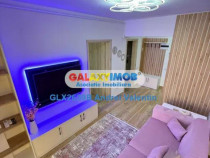 Apartament Nou - Berceni - Dimitrie Leonida - 81 RESIDENCE