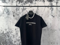 Tricou premium Dolce Gabbana