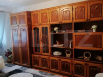 Apartament 2 camere, 55 mp - Iași, Nicolina