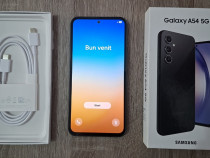Samsung A54 5G DS
