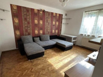 Apartament 3 camere Astra - Judetean