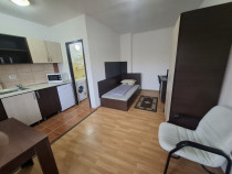 Inchiriez apartament 1 camera Zona Confectii ID:RH-44165-property