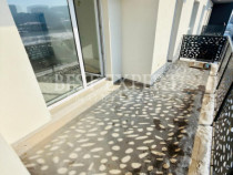 Apartament 2 camere cu Parcare Subterana | Finalizat Mutare