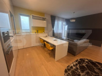 Apartament 3 camere, 71 mp, Calea Martirilor