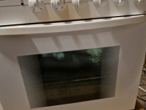 Plita Și Cuptor bune