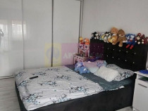 Vanzare garsoniera 13 Septembrie