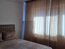 3 Camere - 70 mp si Boxa - Metrou 1 Decembrie la 5 Minute