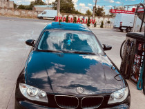 BMW SERIA 1/120 an 2005